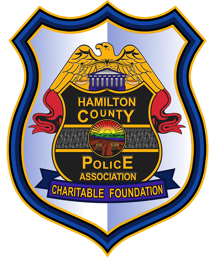 HCPA Charitable Foundation-min