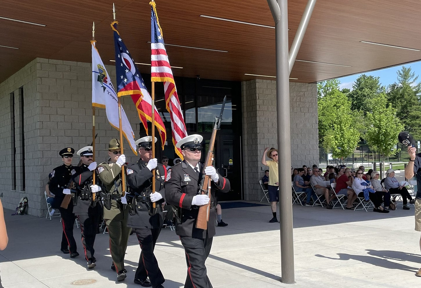 Honoring Our Fallen Officers-The Importance of Remembrance-min-min