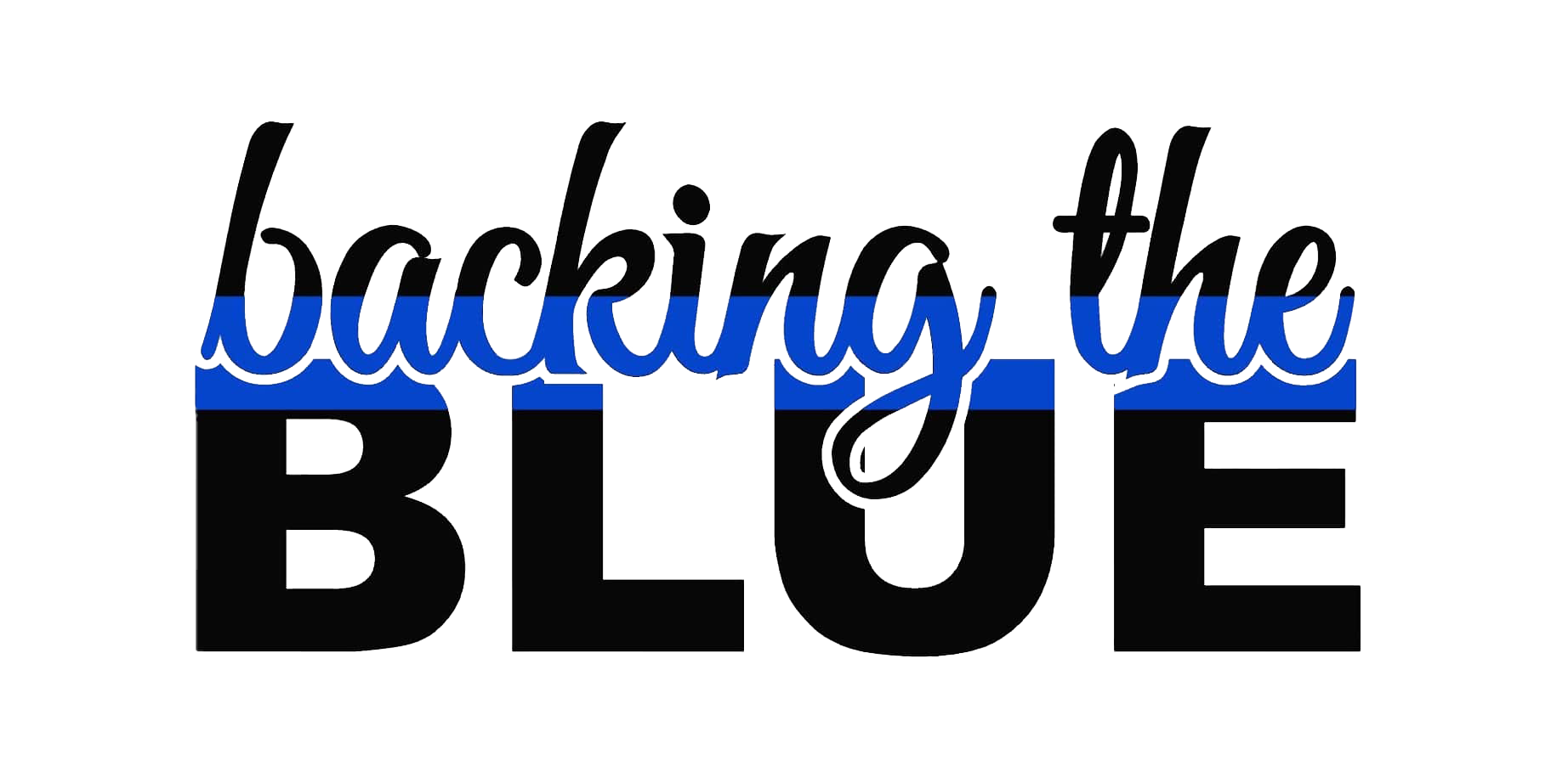 backing-the-blue-logo-min backing-the-blue-logo-min