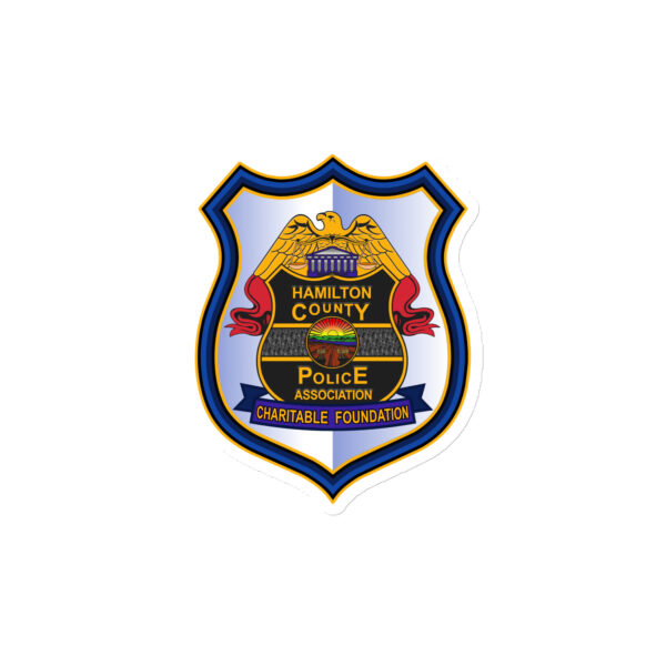 Magnet - Image 2