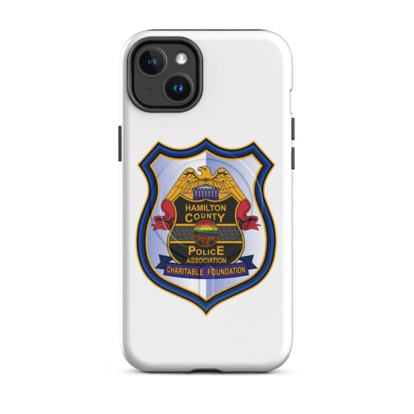 MagSafe® tough case for iPhone® - Image 4