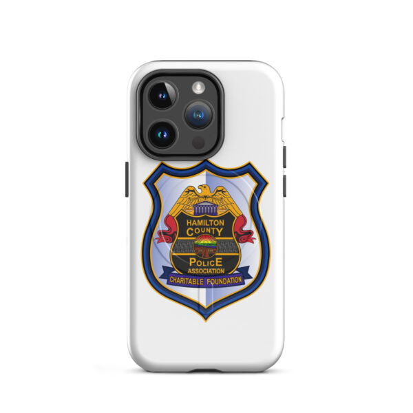 MagSafe® tough case for iPhone® - Image 6