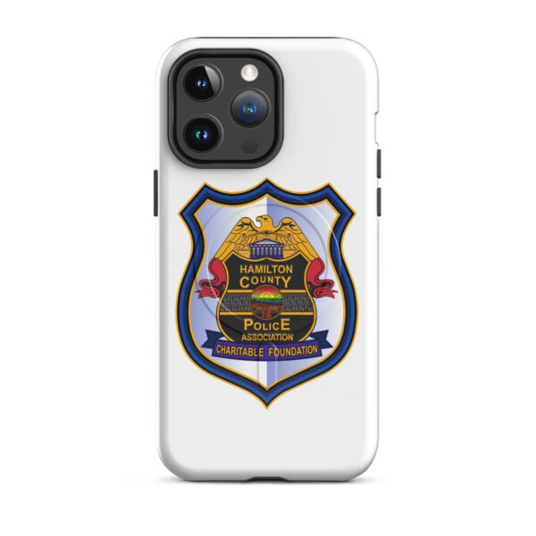 MagSafe® tough case for iPhone® - Image 8