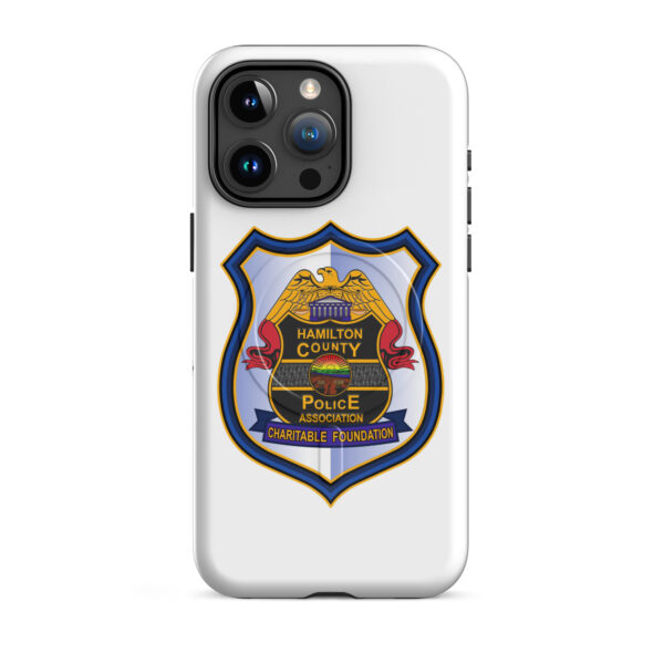 MagSafe® tough case for iPhone® - Image 15