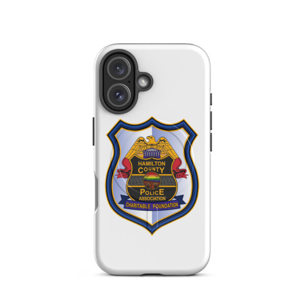 MagSafe® tough case for iPhone® - Image 17