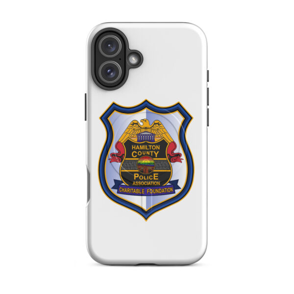 MagSafe® tough case for iPhone® - Image 19