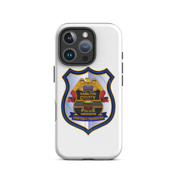 MagSafe® tough case for iPhone® - Image 21