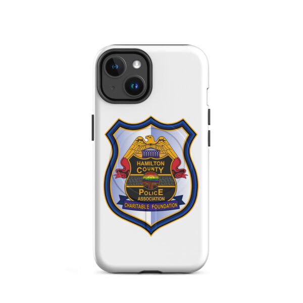 MagSafe® tough case for iPhone® - Image 3