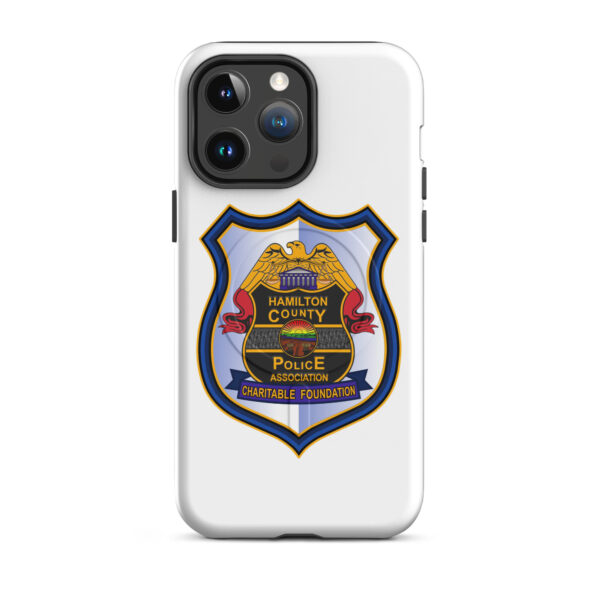 MagSafe® tough case for iPhone® - Image 9
