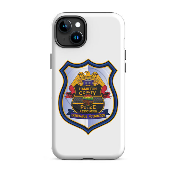 MagSafe® tough case for iPhone® - Image 12