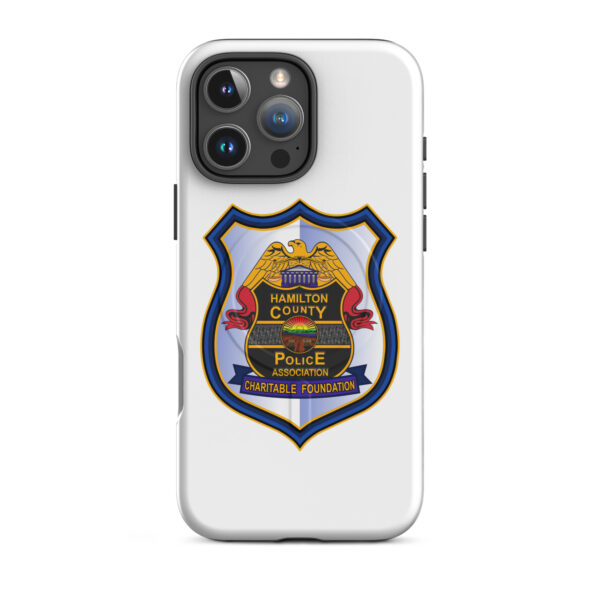 MagSafe® tough case for iPhone® - Image 24