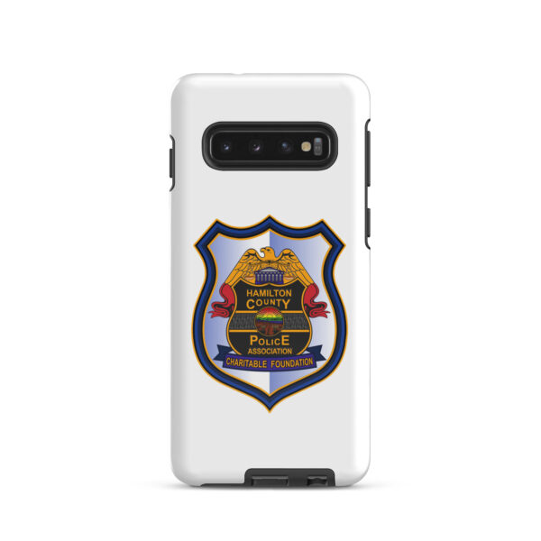 Tough case for Samsung® - Image 2