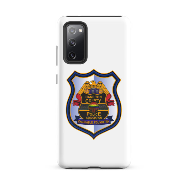 Tough case for Samsung® - Image 9