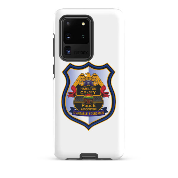 Tough case for Samsung® - Image 13