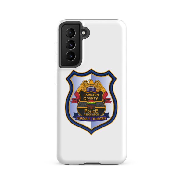 Tough case for Samsung® - Image 21