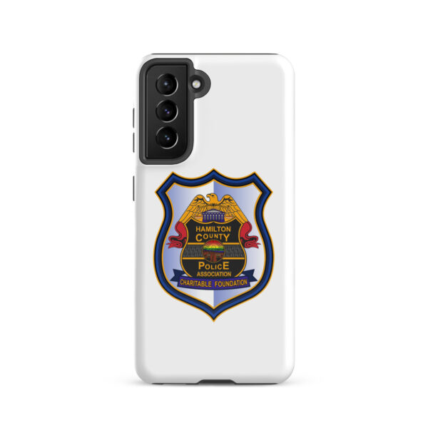 Tough case for Samsung® - Image 15