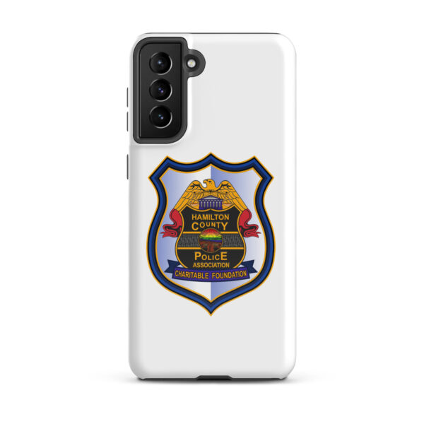 Tough case for Samsung® - Image 17