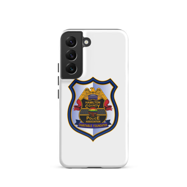 Tough case for Samsung® - Image 23
