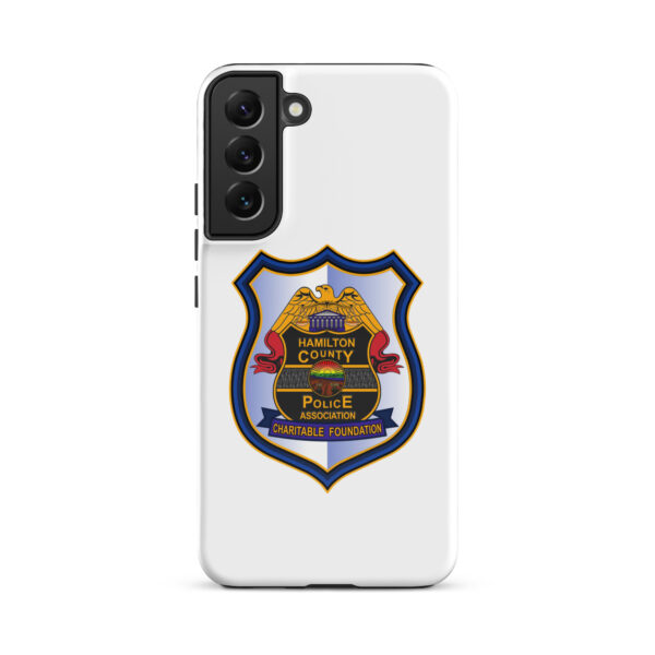 Tough case for Samsung® - Image 25