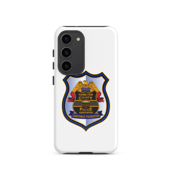 Tough case for Samsung® - Image 29