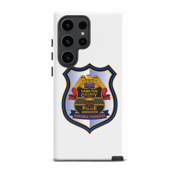 Tough case for Samsung® - Image 33
