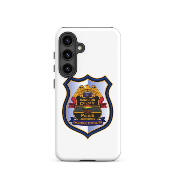 Tough case for Samsung® - Image 35
