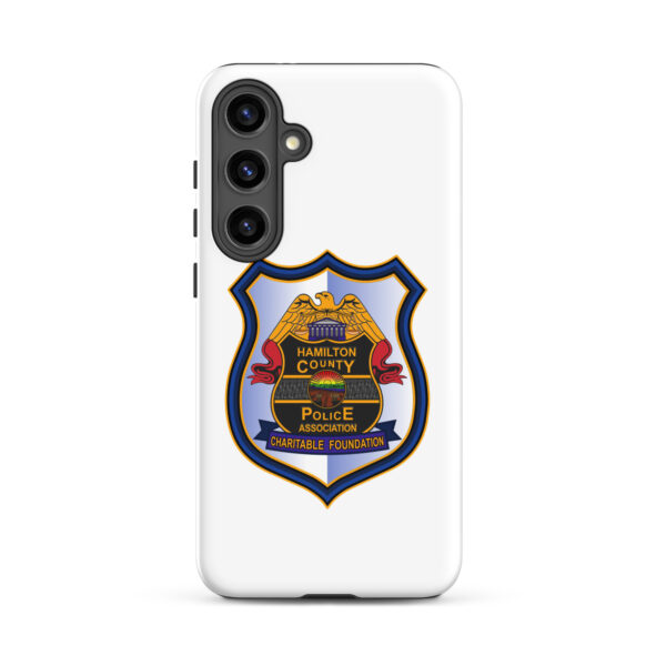 Tough case for Samsung® - Image 37