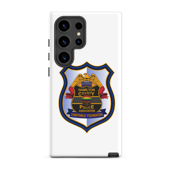Tough case for Samsung® - Image 39