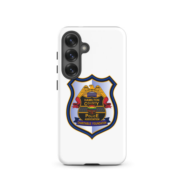 Tough case for Samsung® - Image 41