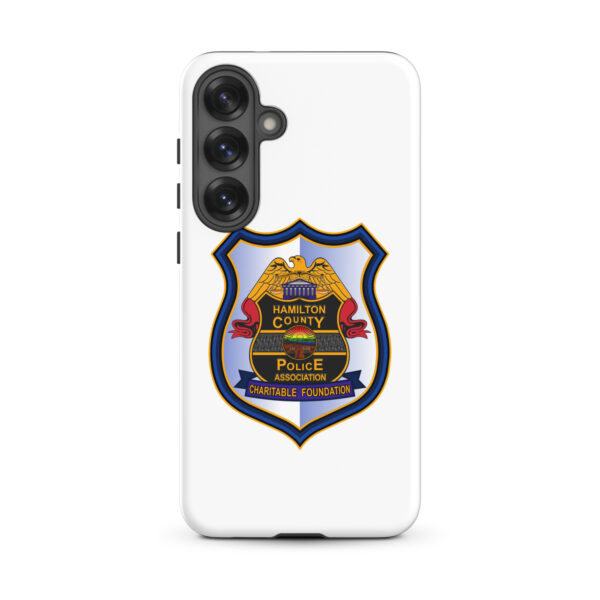 Tough case for Samsung® - Image 43