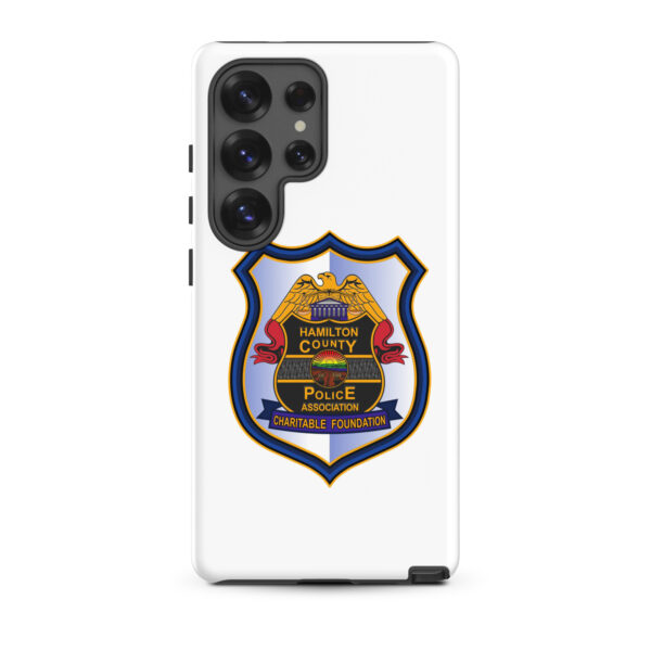 Tough case for Samsung® - Image 45