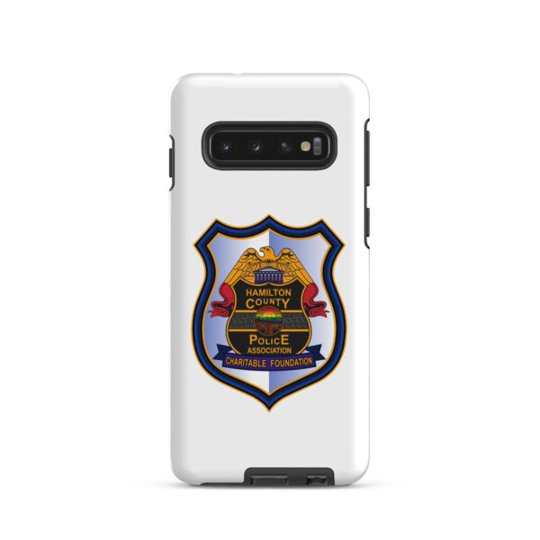 Tough case for Samsung® - Image 3