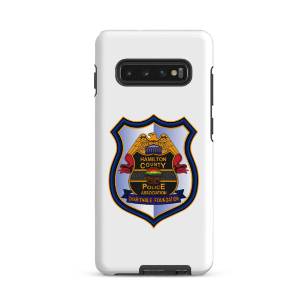 Tough case for Samsung® - Image 6