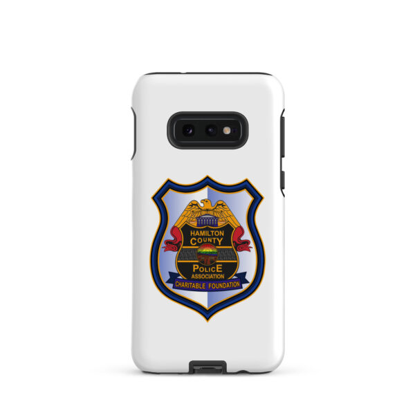 Tough case for Samsung® - Image 5