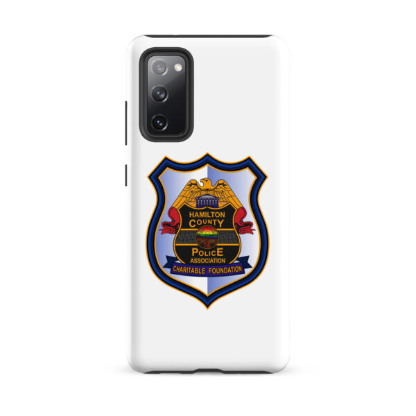 Tough case for Samsung® - Image 10