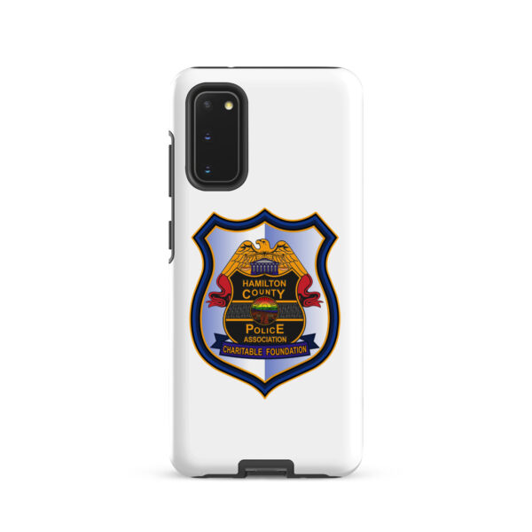 Tough case for Samsung® - Image 8