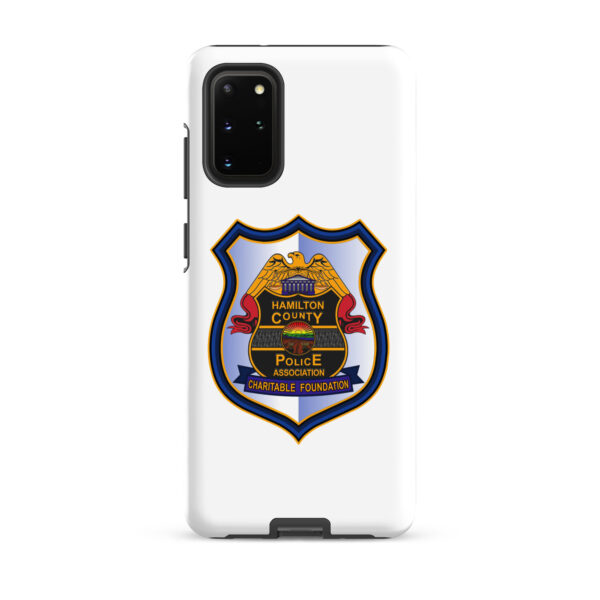 Tough case for Samsung® - Image 12