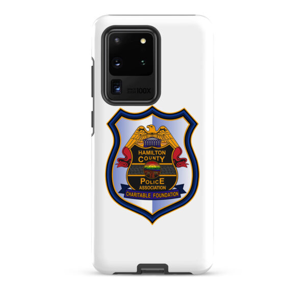 Tough case for Samsung® - Image 14