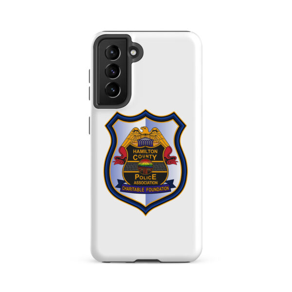 Tough case for Samsung® - Image 22