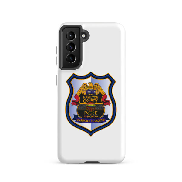 Tough case for Samsung® - Image 16