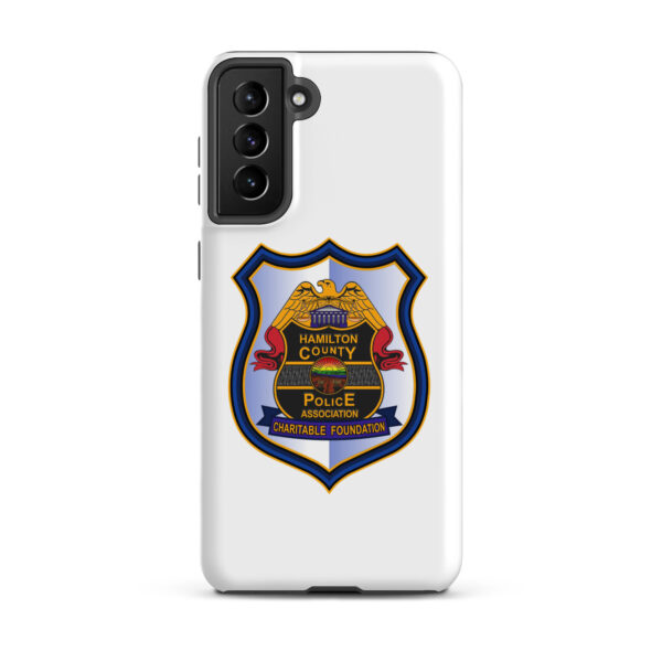 Tough case for Samsung® - Image 18