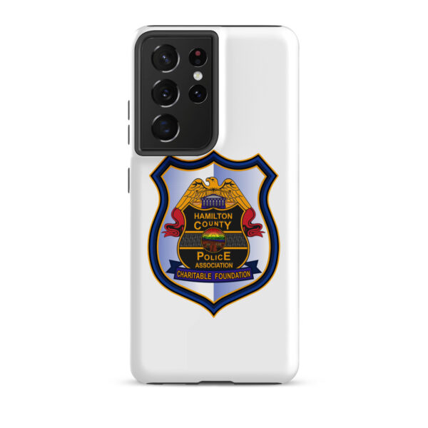 Tough case for Samsung® - Image 20