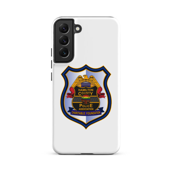 Tough case for Samsung® - Image 26