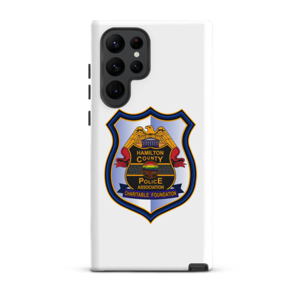 Tough case for Samsung® - Image 28