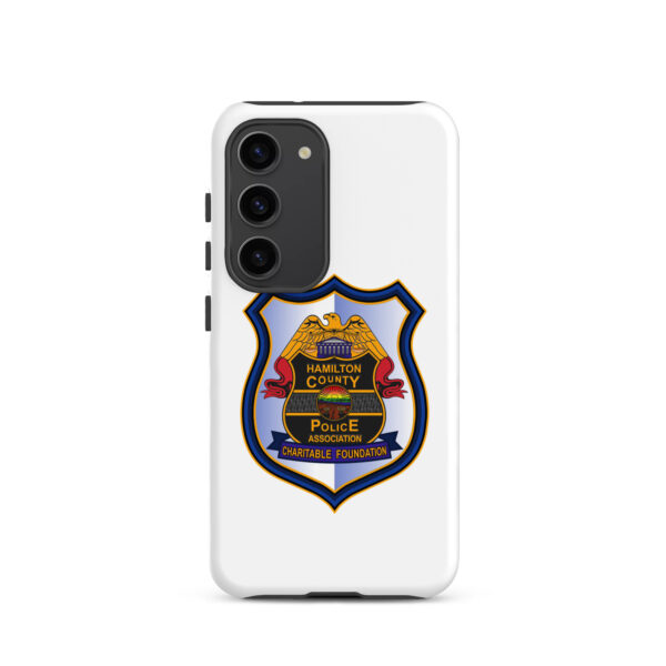 Tough case for Samsung® - Image 30