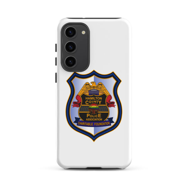 Tough case for Samsung® - Image 32