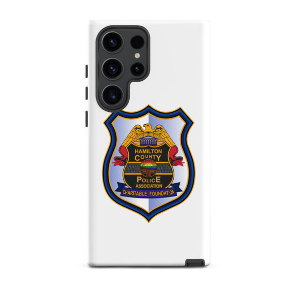 Tough case for Samsung® - Image 34