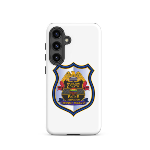 Tough case for Samsung® - Image 36