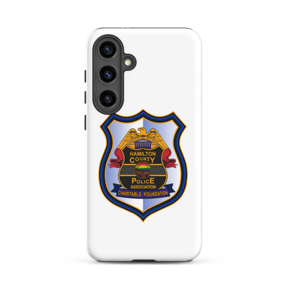 Tough case for Samsung® - Image 38