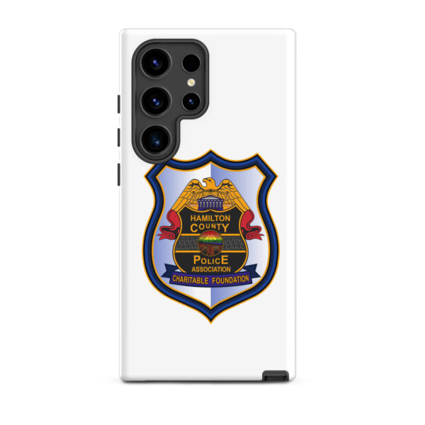 Tough case for Samsung® - Image 40